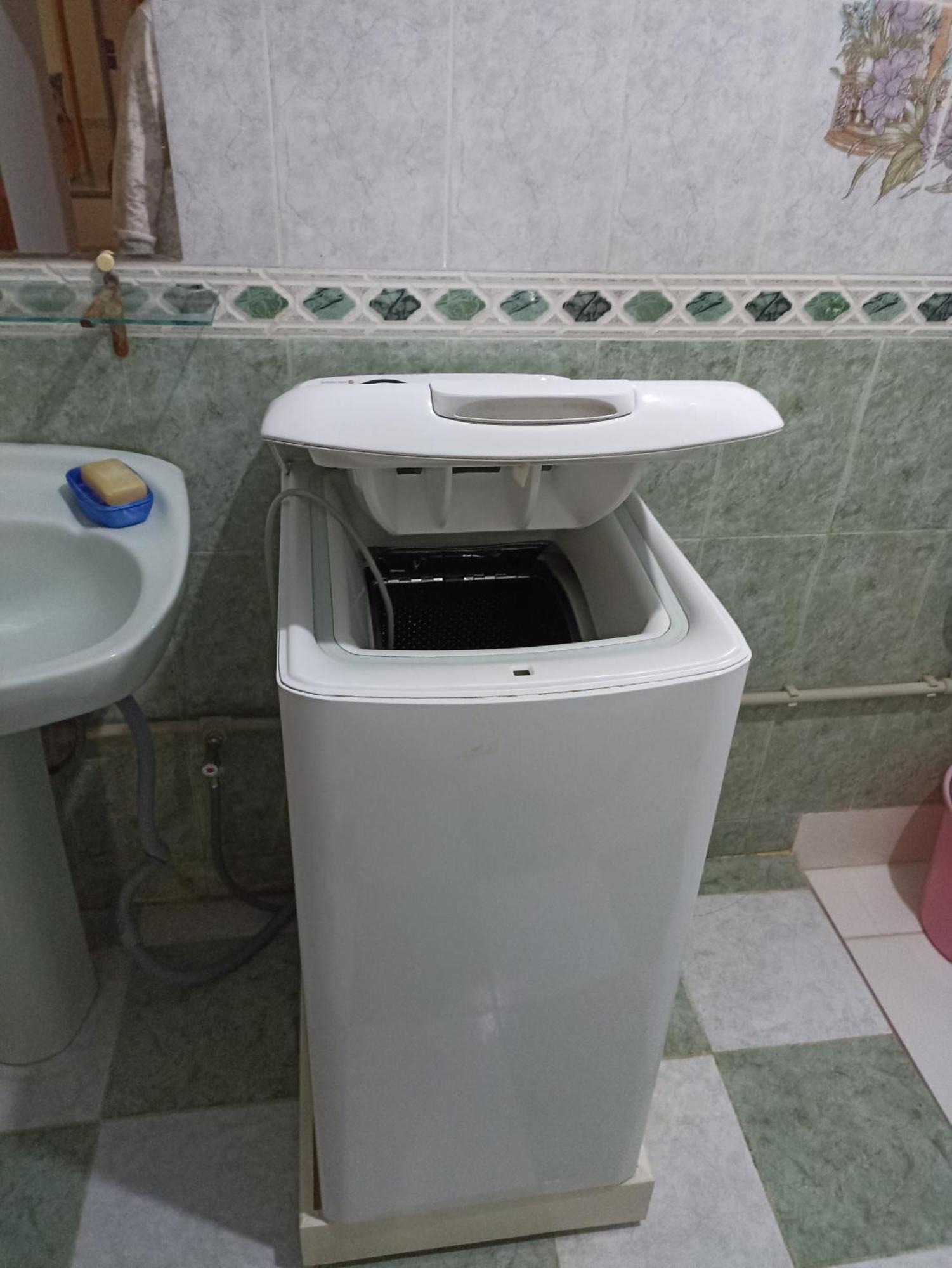 Apartment Bab Chaouen 7lits2chbre1salon *